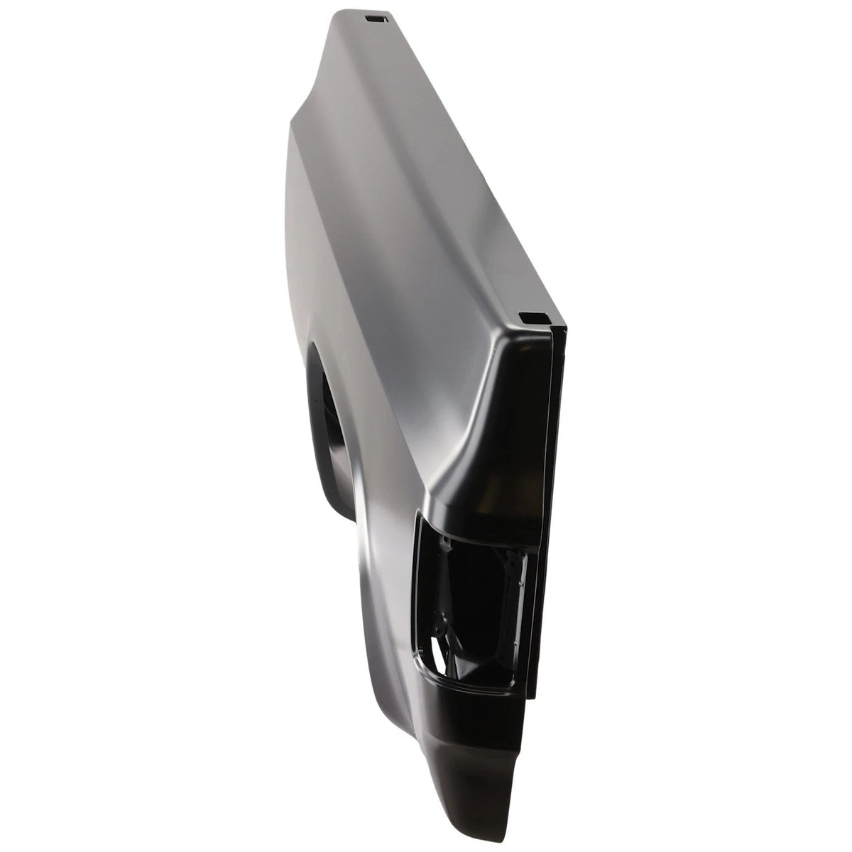Driver Left Side Truck Bedside Panel for Chevy K20 (1976) 458005