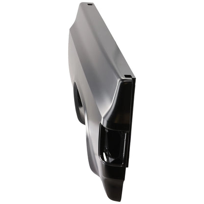 Driver Left Side Truck Bedside Panel for Chevy K20 (1976) 458005