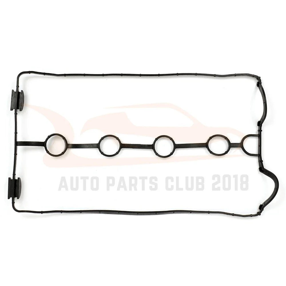 Valve Cover Gasket for Chevrolet Aveo & Pontiac Wave 1.6L (2004–2005)