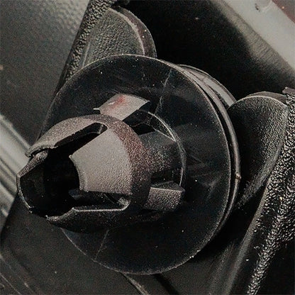 Tail Light for Ram 1500 Passenger Side (2013–2018)