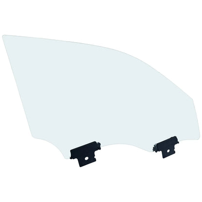 Front Passenger Door Glass for Dodge Charger (2011–2023)