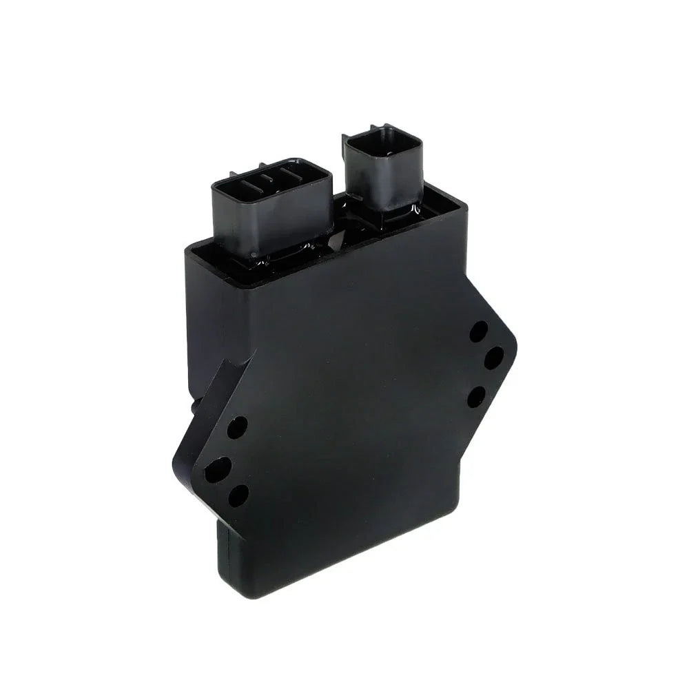 Ignition Box CDI for Suzuki DRZ400S 2000-2018