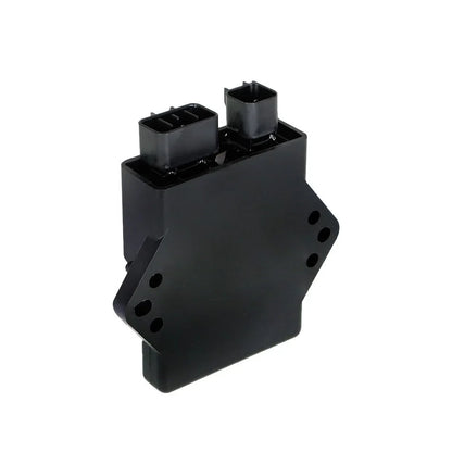 Ignition Box CDI for Suzuki DRZ400S 2000-2018