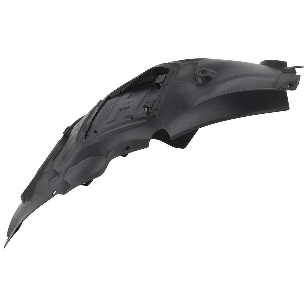 Fender Liner Front Driver Left for BMW 330i 320 328 Sedan (2006–2013)