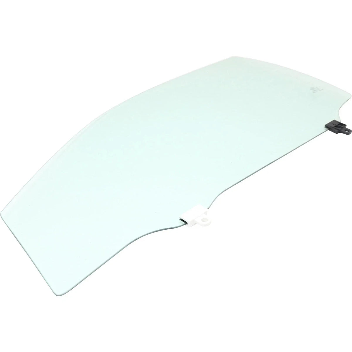 Door Glass Kit for Toyota Corolla (2009–2013) Front Driver & Passenger Side