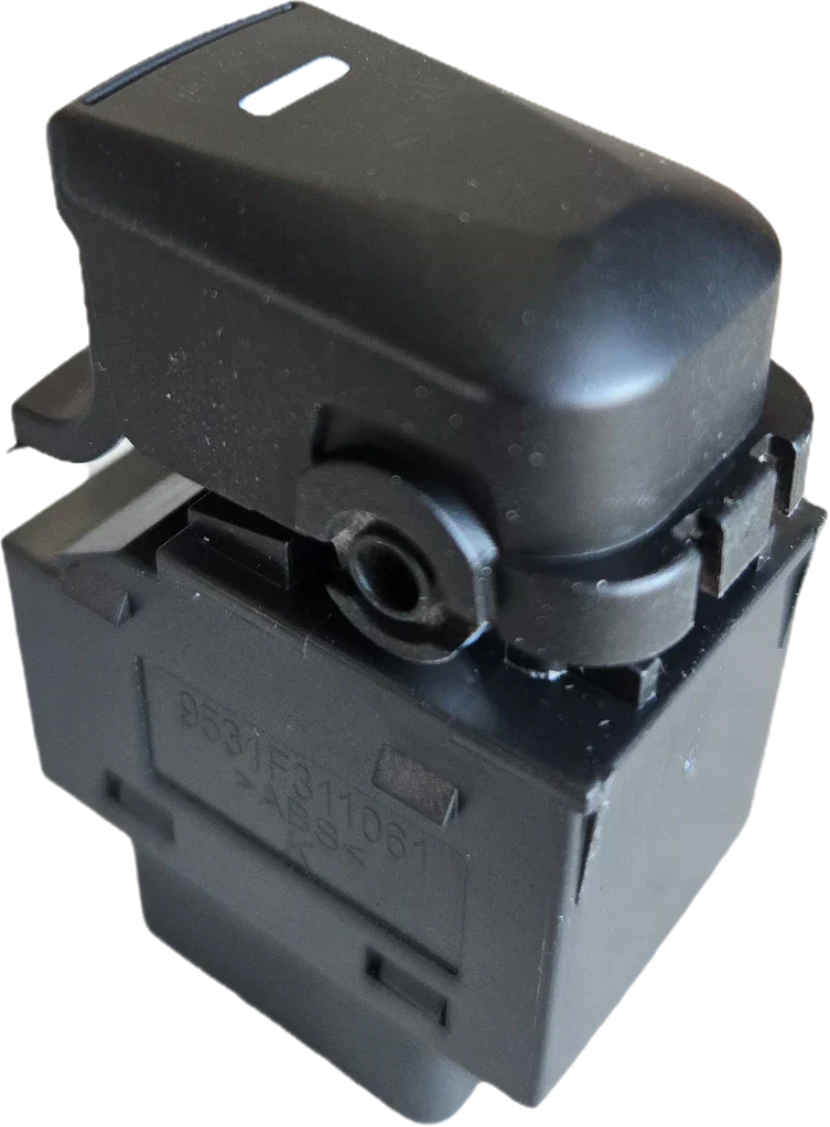 Power Window Switch 7 Pins for Hyundai iX35 LM (2009-2015)