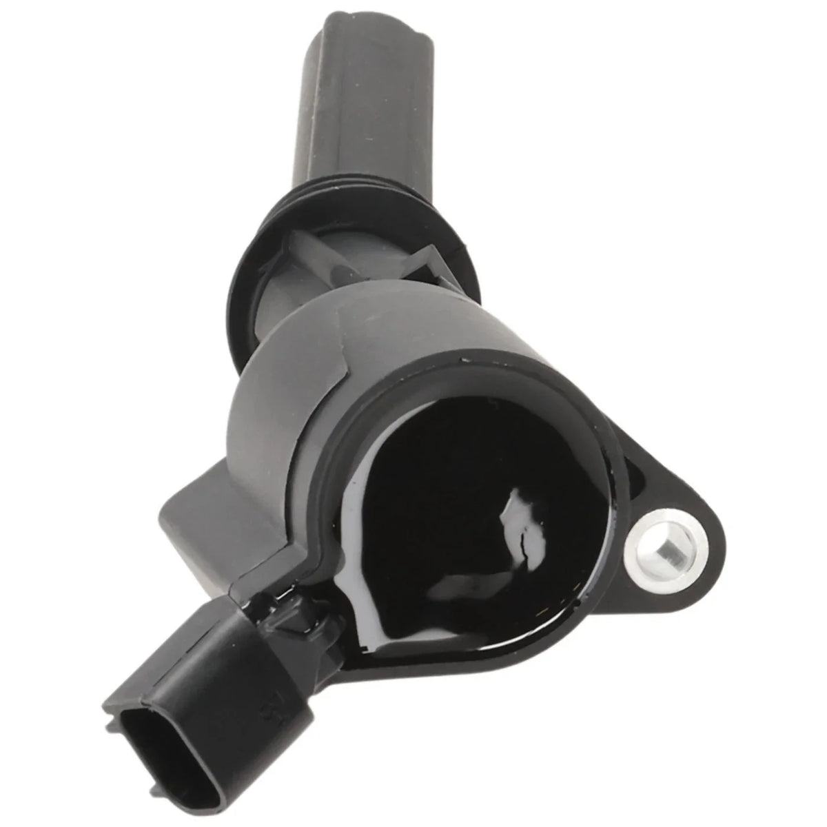 5-Pack Ignition Coils for Ford E150 E250 E350 E450 Vans
