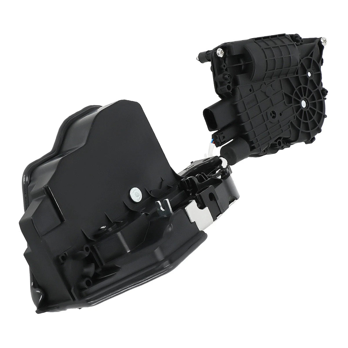 Front Right Door Actuator Lock for BMW X5 X6 (2007–2014) 51217315022