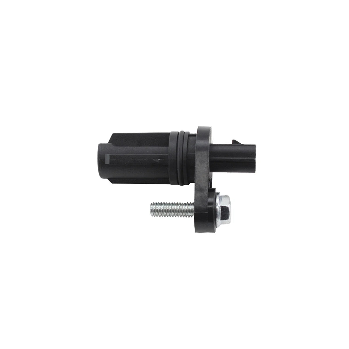NTK Crankshaft Position Sensor for (EH0065)