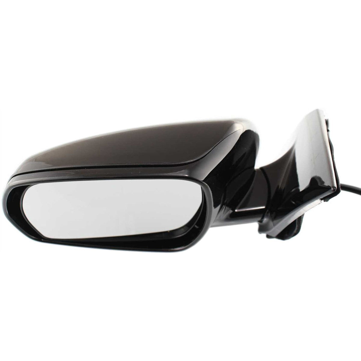 Driver Mirror for Nissan Murano (2005-2007)