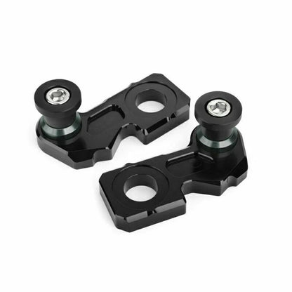 Adjuster Block with Stand Spool for Honda CB650F CBR650F 2014-2018