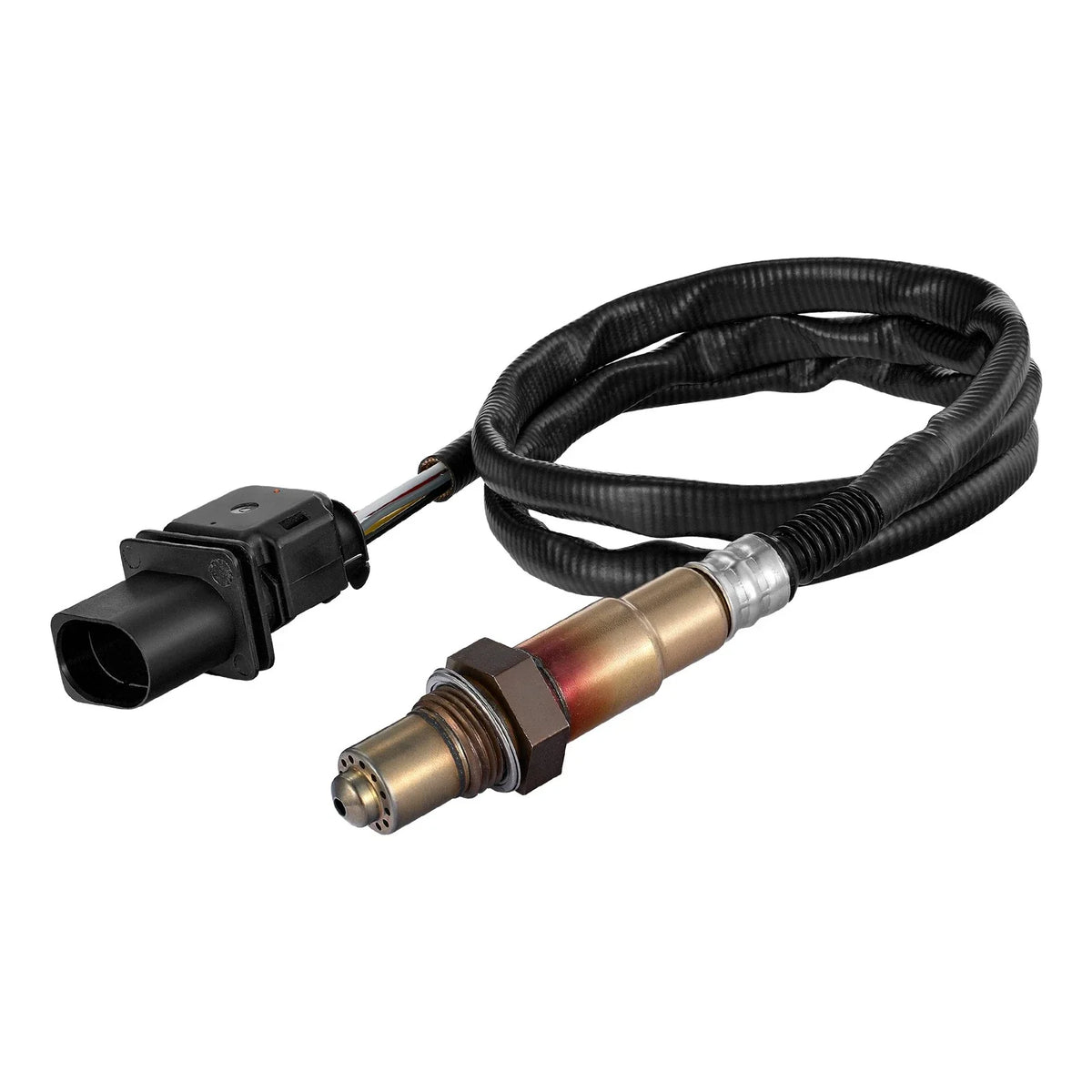 Oxygen Sensor for Honda Civic 1.8L (2011-2015) & Odyssey 3.5L