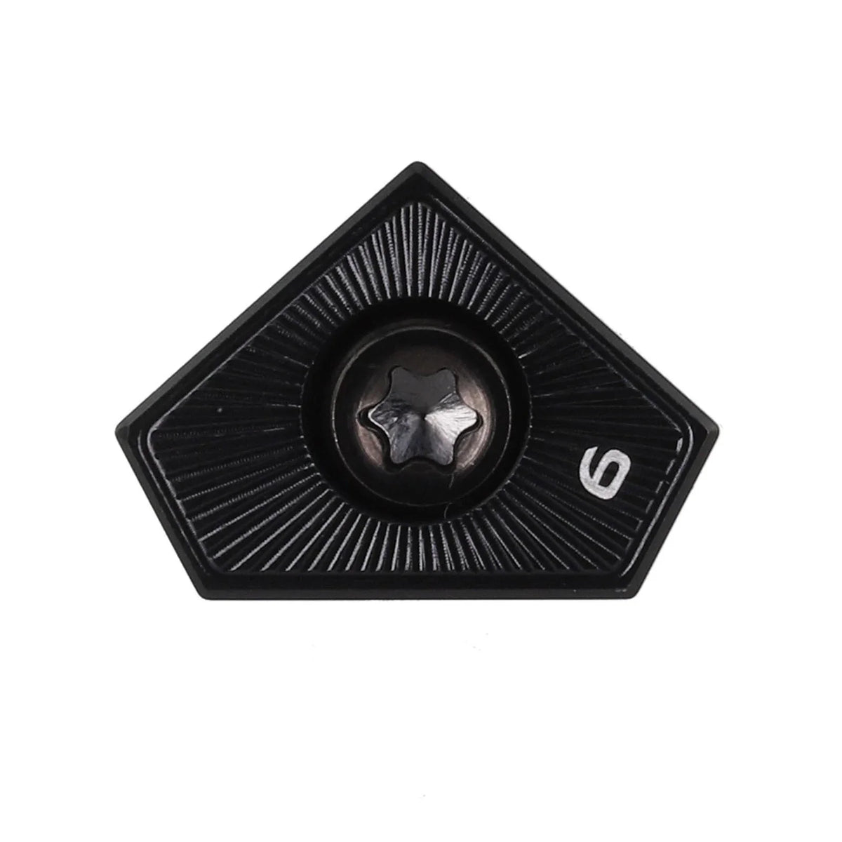 Adjustable Weights Set for Cobra Golf