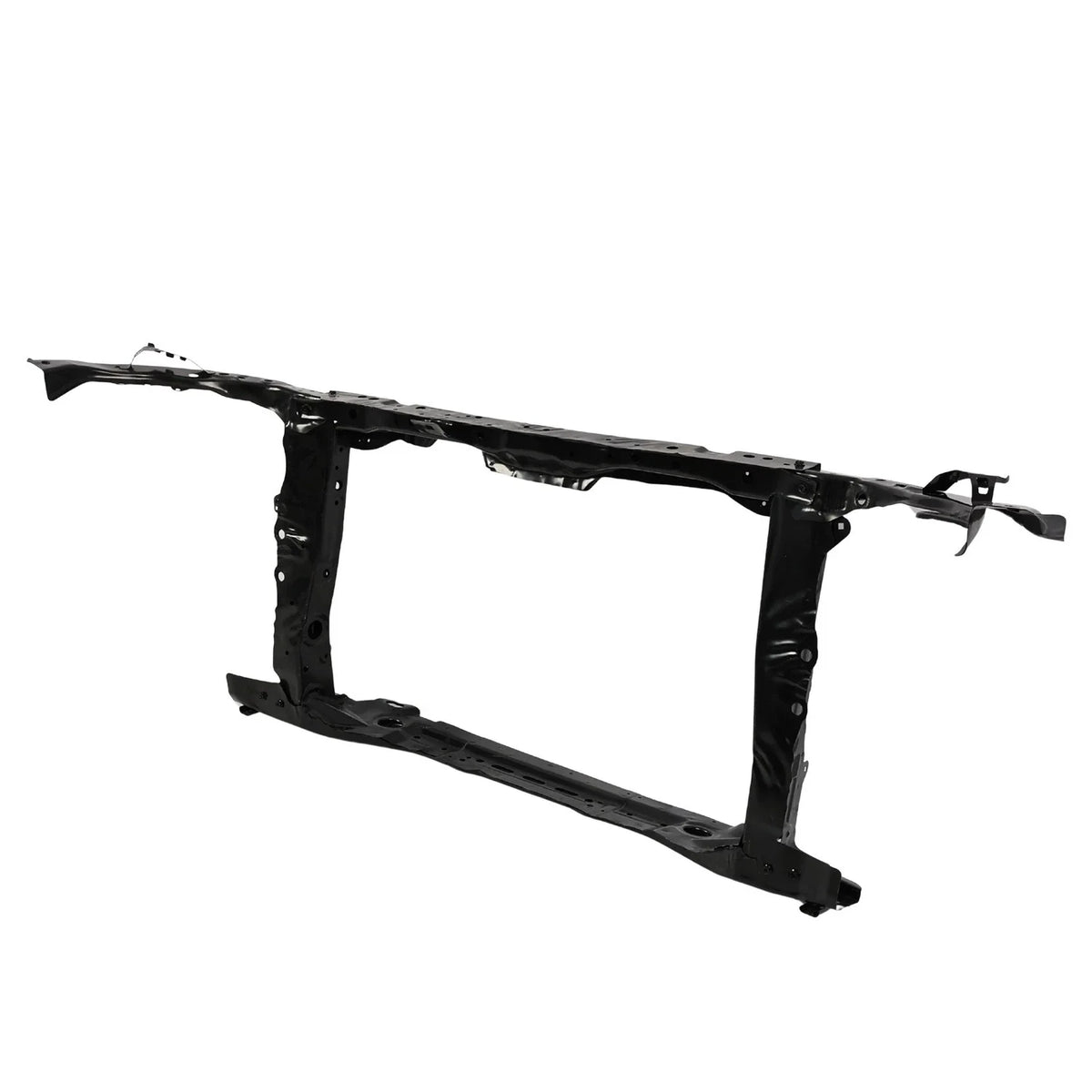 Radiator Support for Honda Civic Sedan 2013-2015