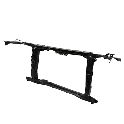 Radiator Support for Honda Civic Sedan 2013-2015