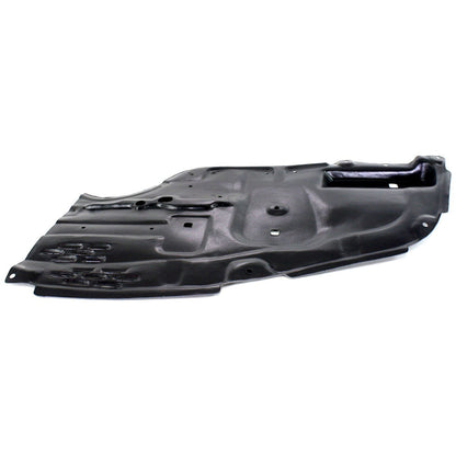 Lower Engine Splash Shield for Toyota Avalon (2005-2010) Left Side
