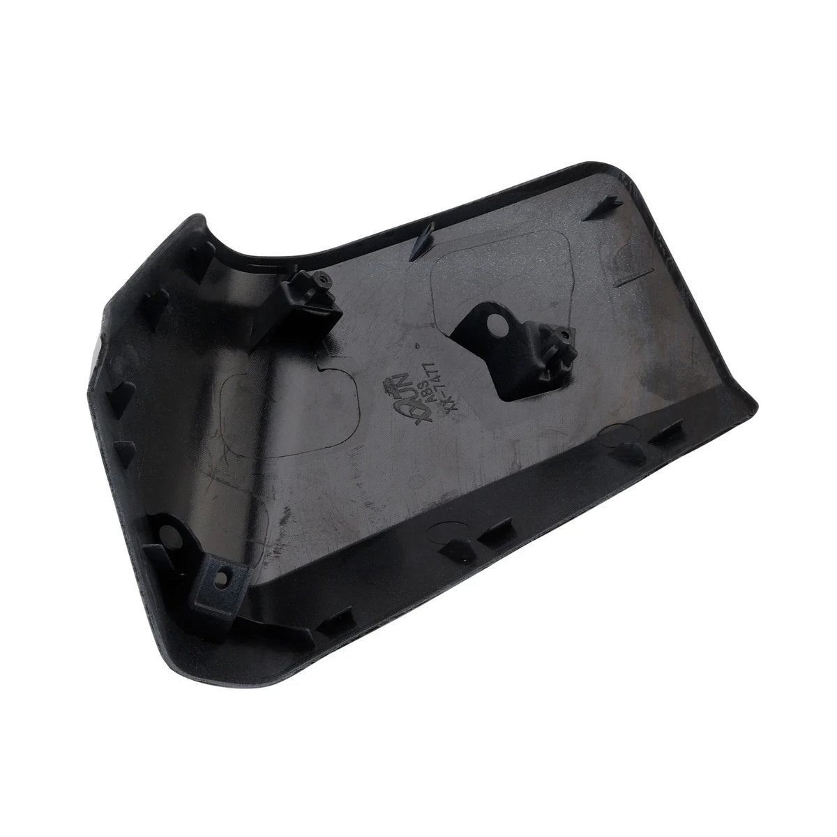 Front storage box outer cover for Honda ADV 350 (2022–2025)