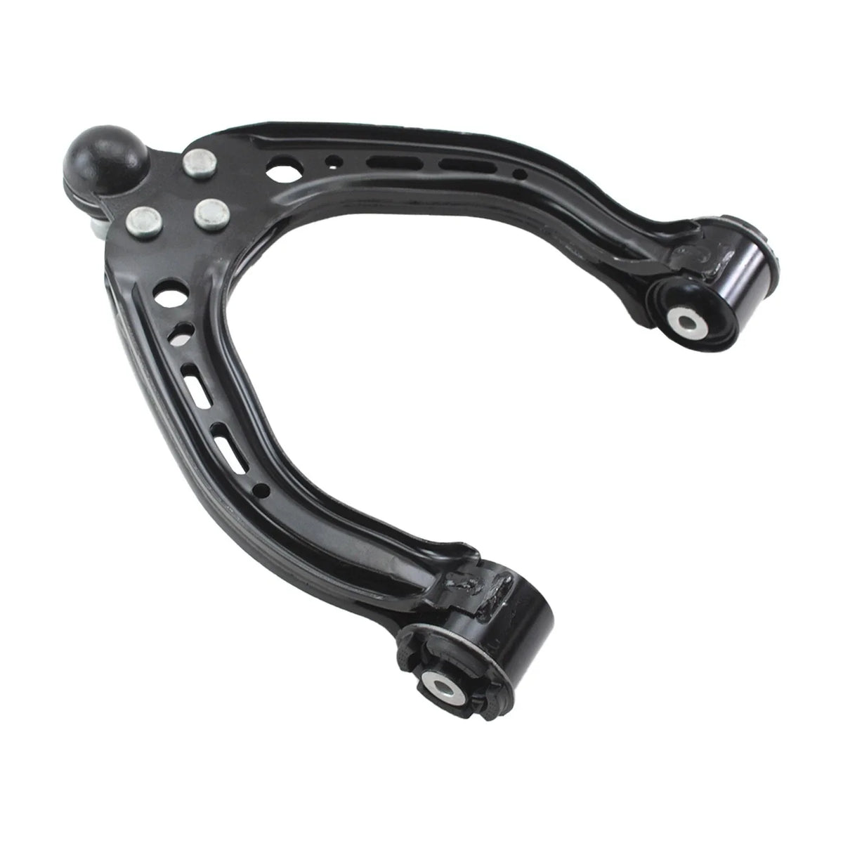 Front Right Upper Suspension Control Arm for Tesla S (2012–2023) 42626 01