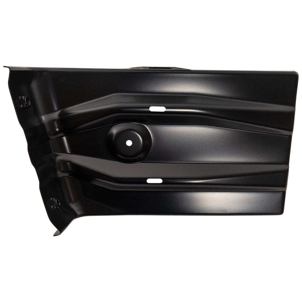 Battery Tray for Ford Bronco (1980–1986)