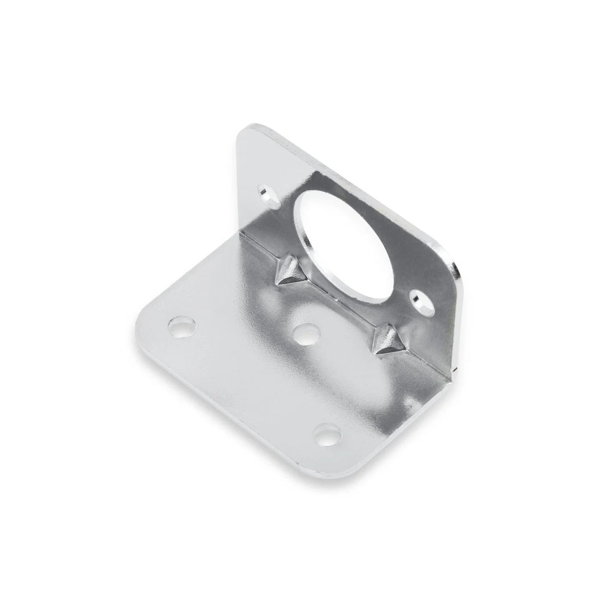 Fuel Regulator for Holley (12-804)