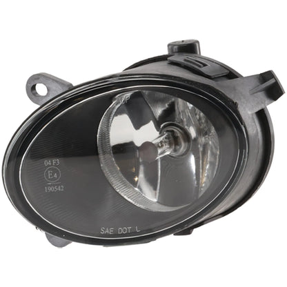 Fog Lights for Subaru Forester (2009–2013) & Impreza (2008–2010) - Driver/Passenger