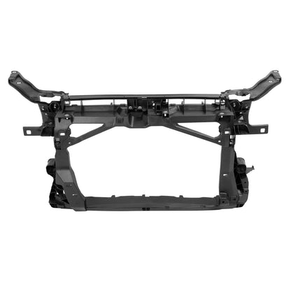 2015-2020 Audi A3 Quattro S3 Sedan Radiator Support Core Assembly