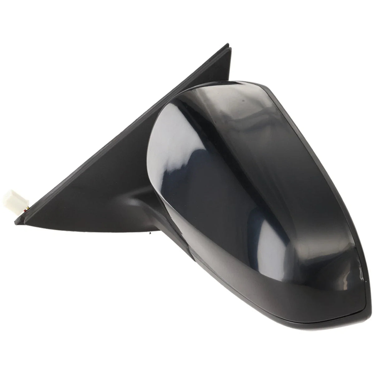 Heated Driver Left Side Mirror for Toyota Camry (2012–2014)