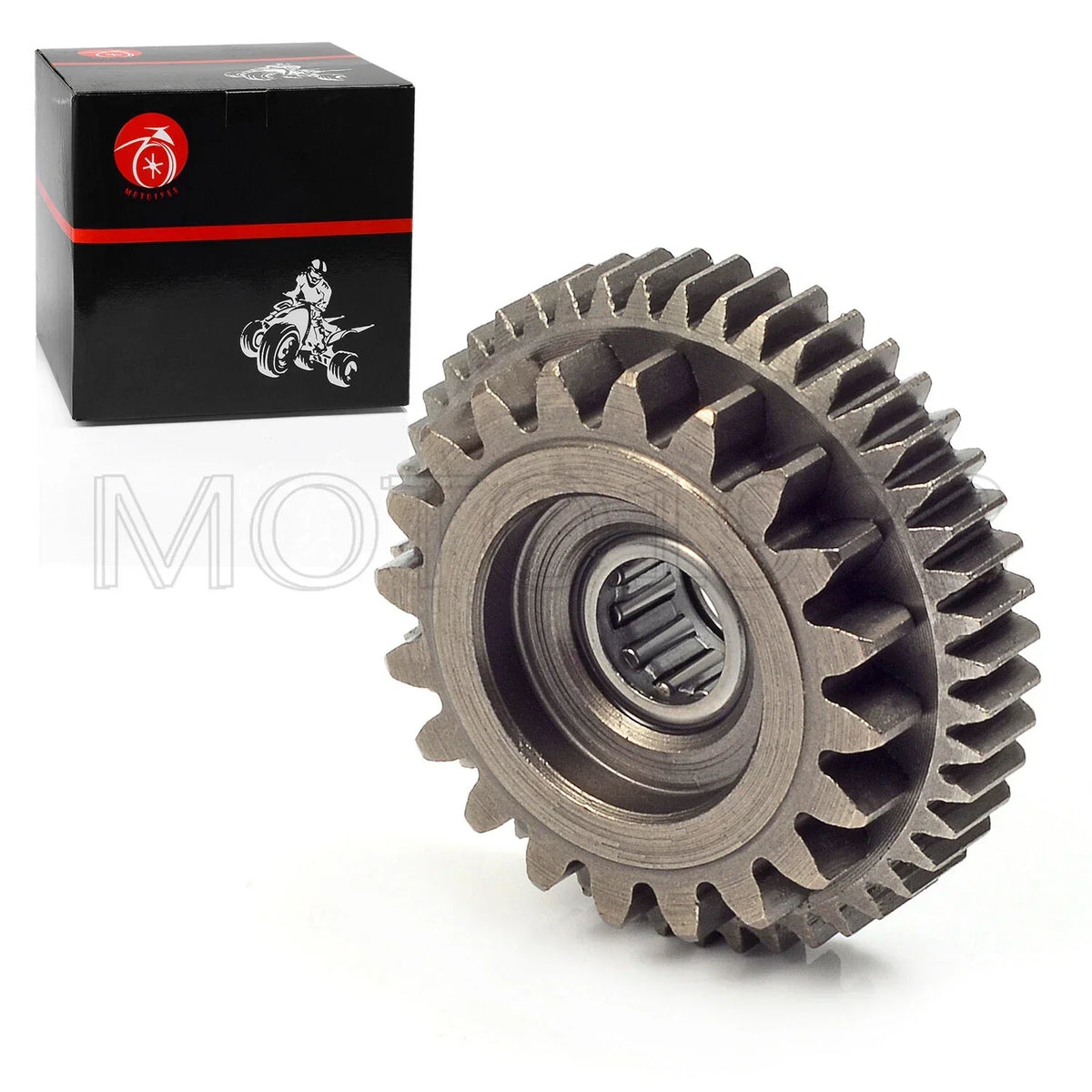 Idler Starter Gear for Polaris Scrambler 90 90X (2001–2003)