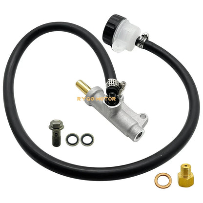Brake Master Cylinder for Polaris Sportsman 335 400 450 500 600 700 800