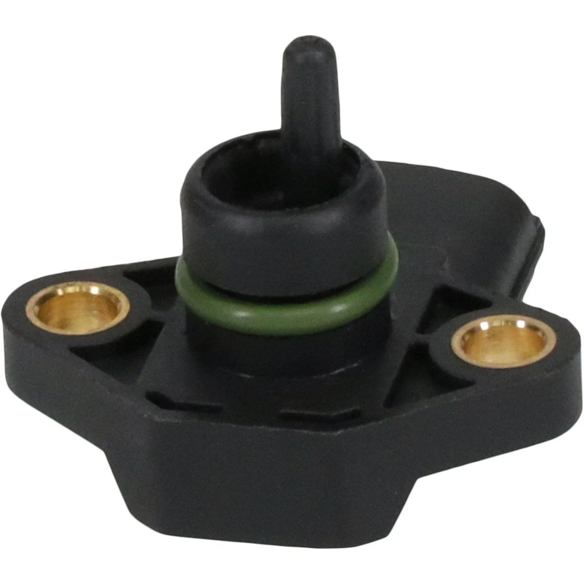 MAP Sensor for Hyundai Genesis Coupe 2.0L (2010–2012)