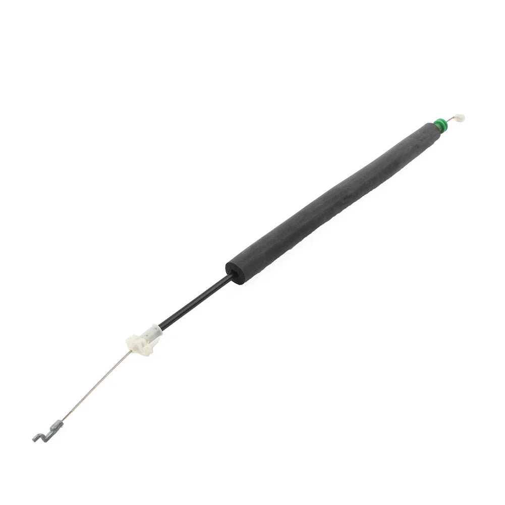 Rear Lock Release Cable for Land Rover Range Rover (2003-2012)