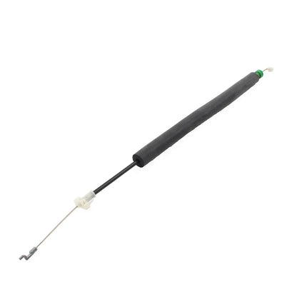 Rear Lock Release Cable for Land Rover Range Rover (2003-2012)