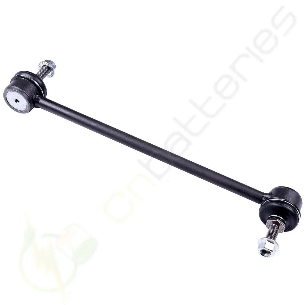 2 Pieces Stabilizer Sway Bar End Link for Volvo V70 (2008–2010)