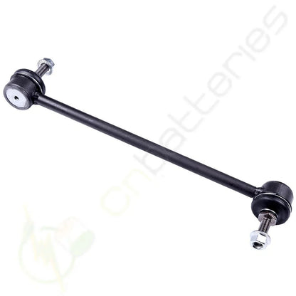 2 Pieces Stabilizer Sway Bar End Link for Volvo V70 (2008–2010)