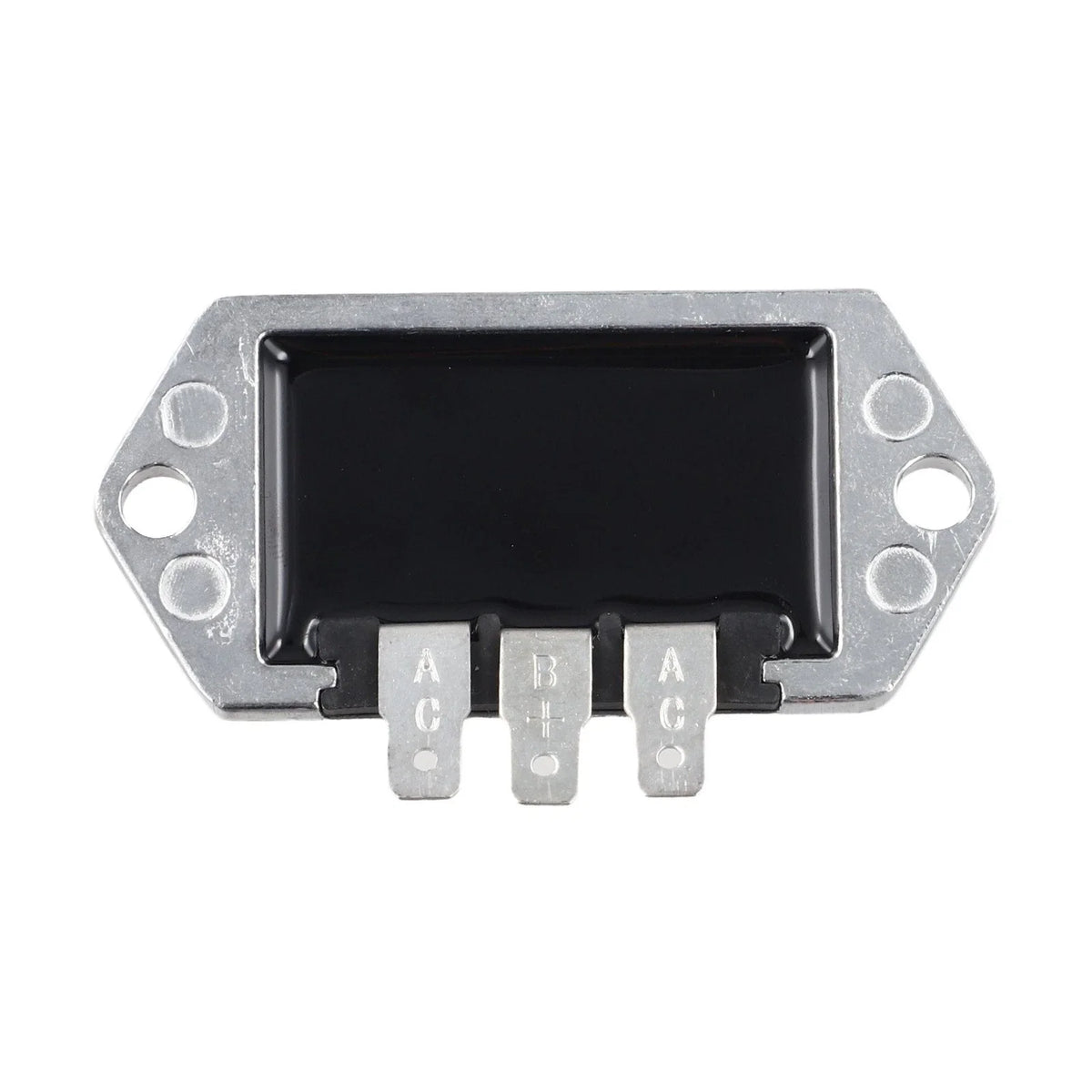 Voltage Regulator for (AM102596, AM106357)
