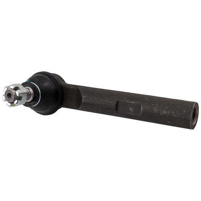 Tie Rod End for - Left/Right Side Outer