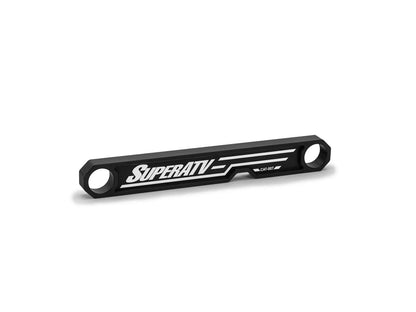 Clutch Alignment Tool for RZR XP 1000 (2014-2023) by Polaris