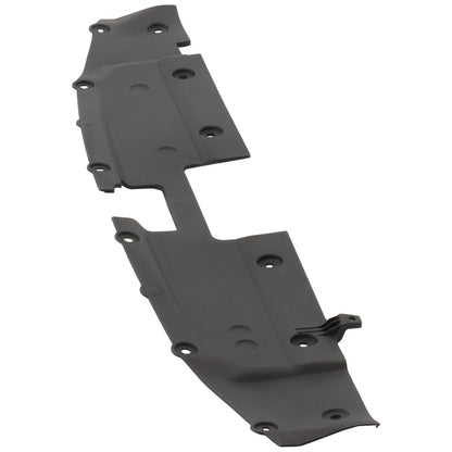 Radiator Support Cover 620786CA1B for Nissan Altima (2019–2025)
