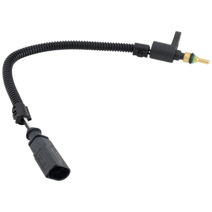 Coolant Temperature Sensor for Porsche Cayenne (2012–2017)