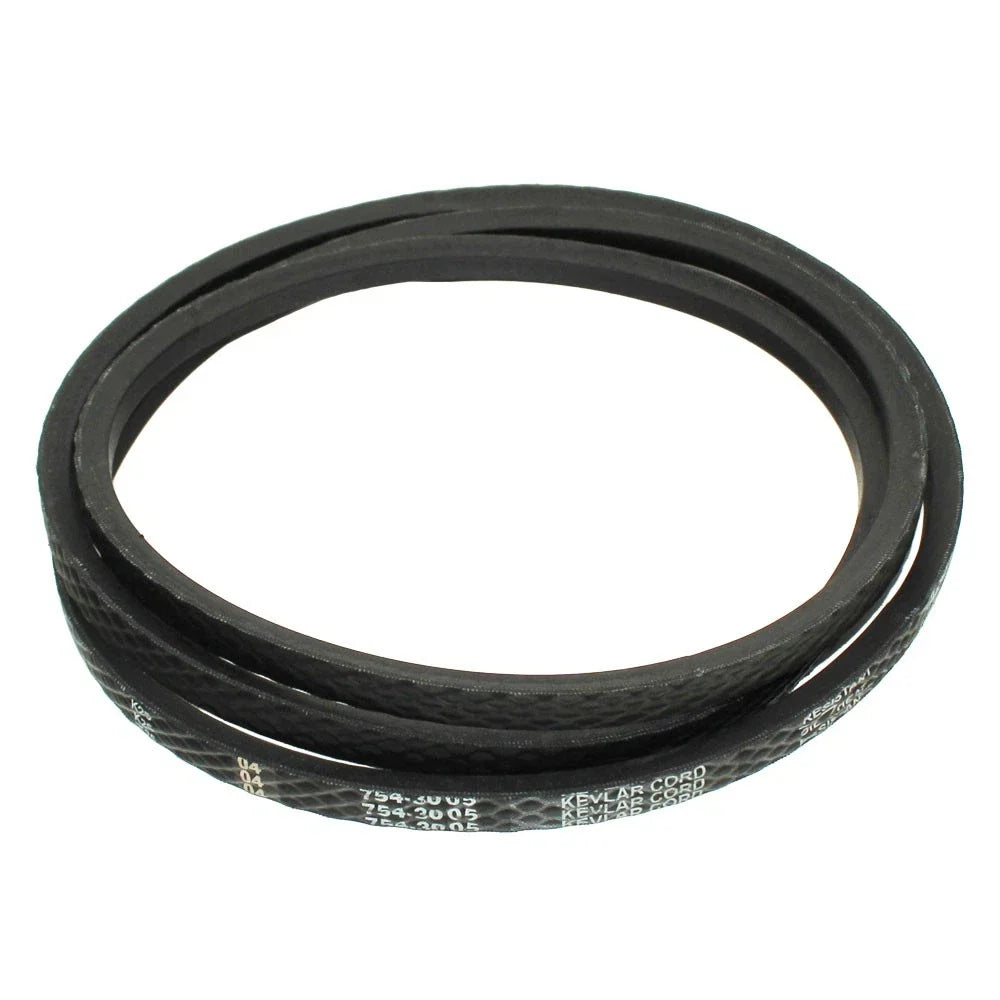 V-Belt for Scag (Replaces LAB40-0650)