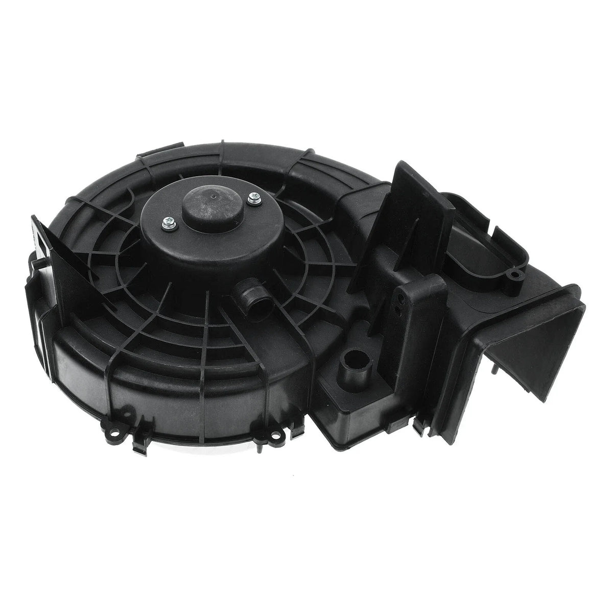 HVAC Blower Motor & Wheel for Nissan Altima 2002-2004