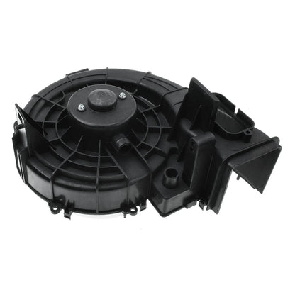 HVAC Blower Motor & Wheel for Nissan Altima 2002-2004