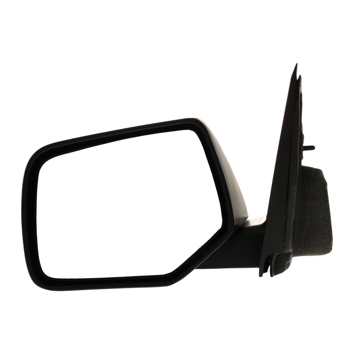 Driver Side Heated Mirror for Ford Escape, Mercury Mariner 2008-2011
