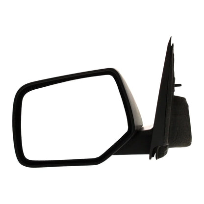 Driver Side Heated Mirror for Ford Escape, Mercury Mariner 2008-2011