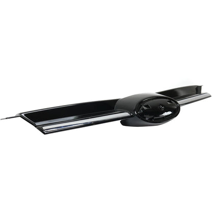Grille for Ford Focus (2012–2014) FO1200535 CM5Z8200CA