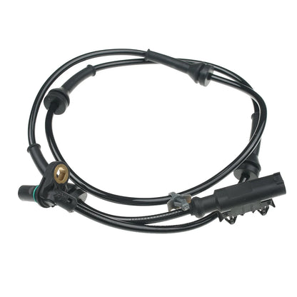 ABS Sensor for Nissan Armada 2012 to 2015