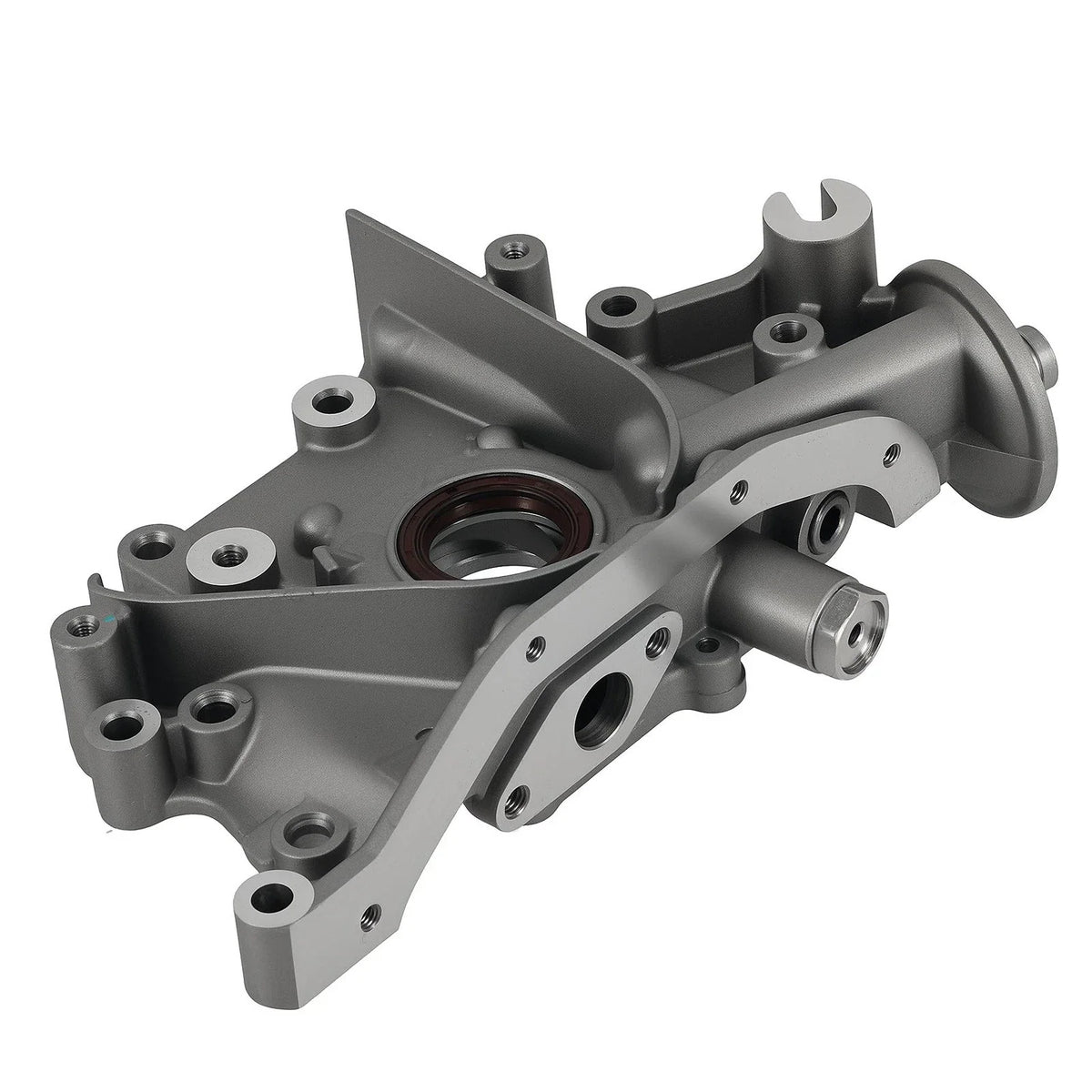 Engine Oil Pump for Hyundai Accent 1.5L (1996–1997)
