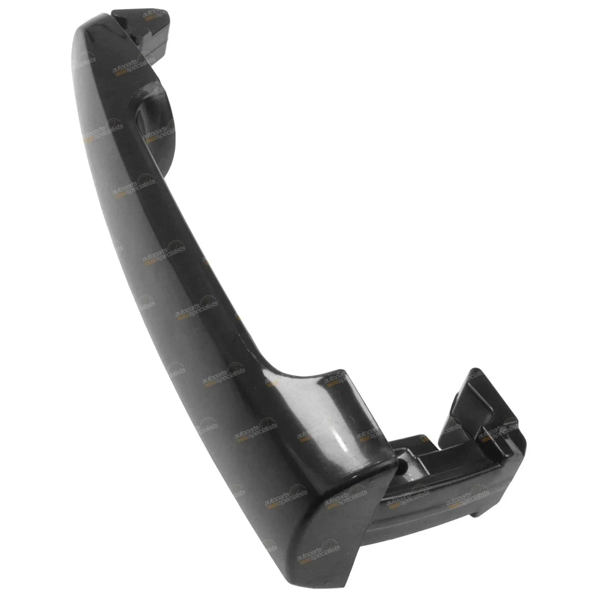 Door Handle Outer Rear for RAV4 (2000–2013) LH/RH