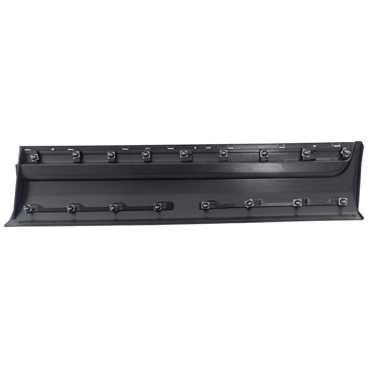 Door Molding Front Left for Ford Explorer (2011–2015)