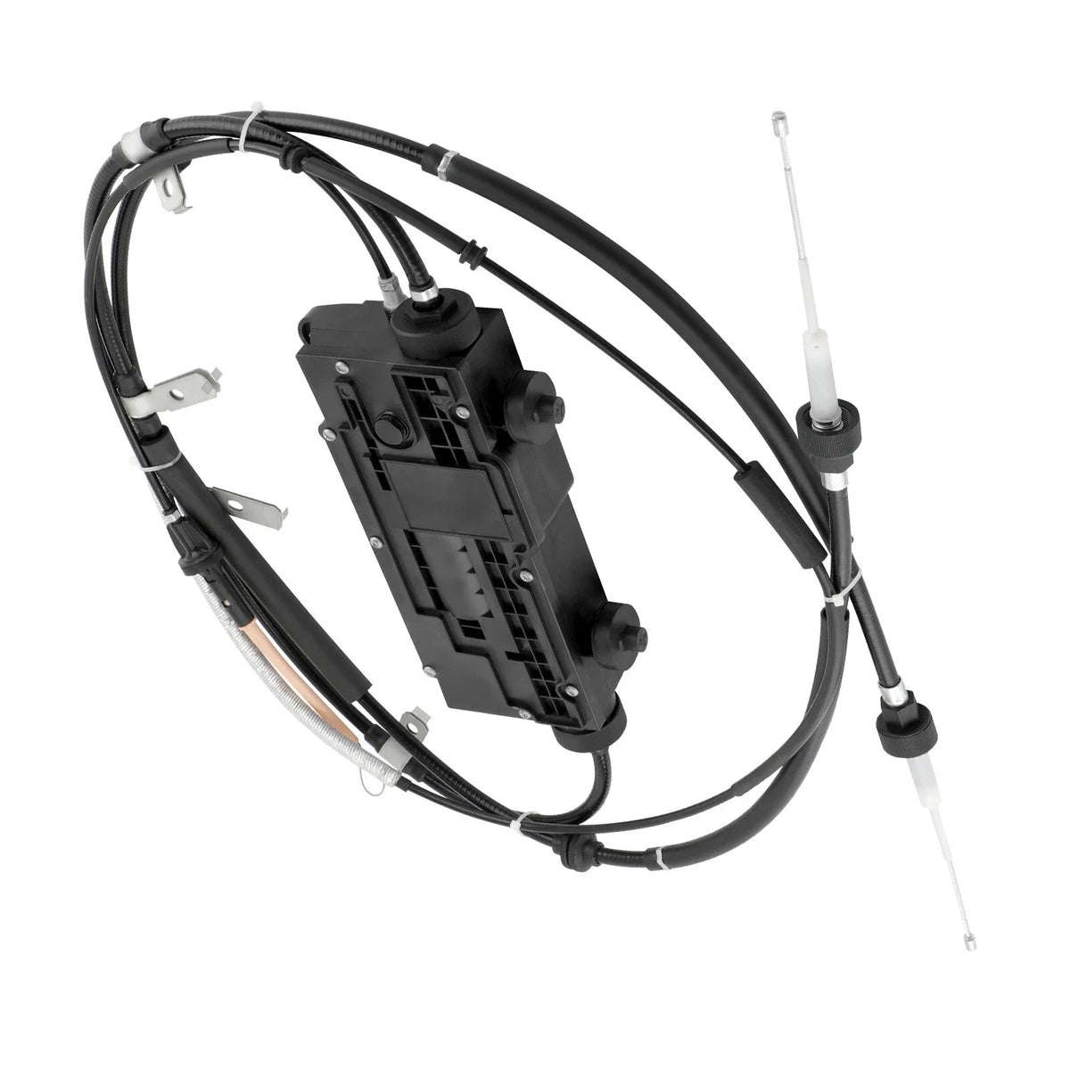 Park Brake Module for Range Rover Sport (2010–2013)